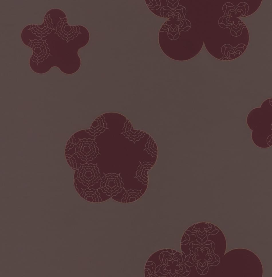 behang-bloemen-klassiek-76833