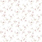 behang-bloemen-strengen-PF38148