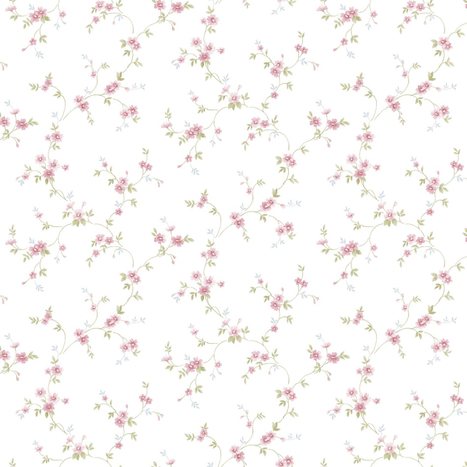 behang-bloemen-strengen-PF38148