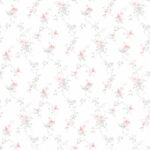 behang-bloemen-strengen-PF38151