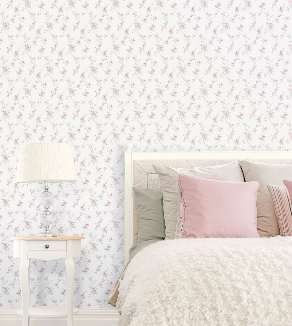 behang-bloemen-strengen-PF38151-s1