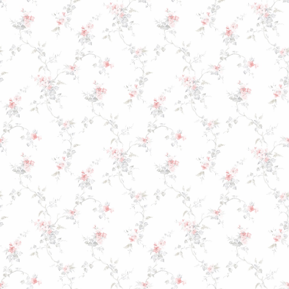 behang-bloemen-strengen-PF38151