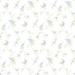 behang-bloemen-strengen-PF38152