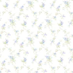 Noordwand Pretty Prints 5 PF38152