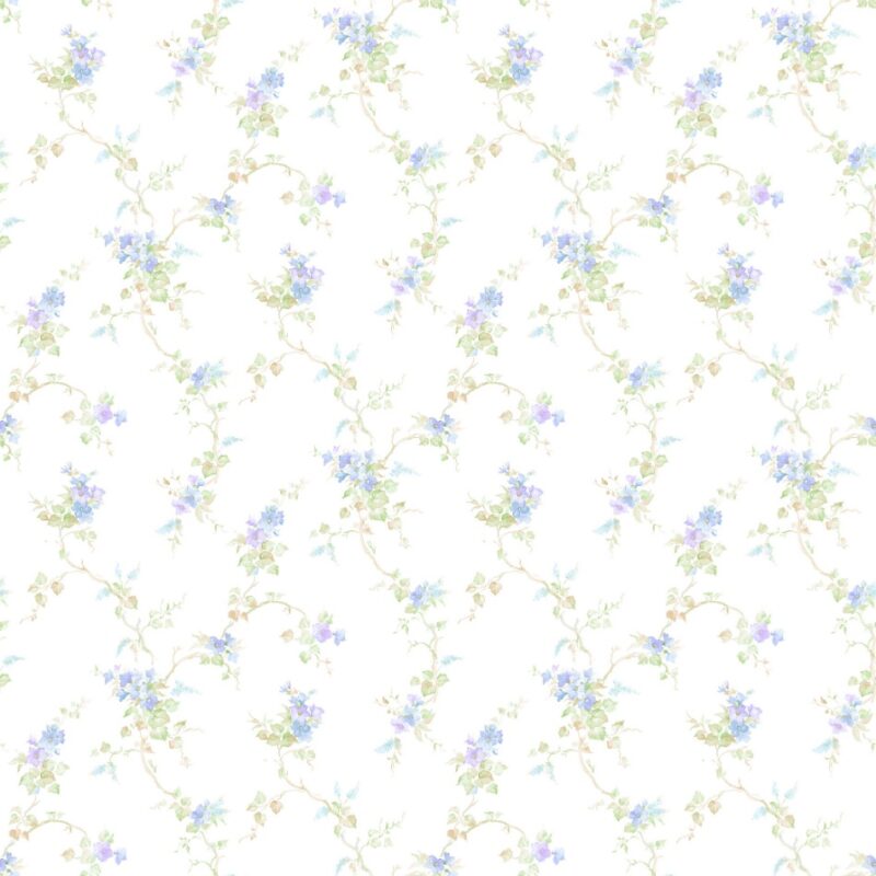 behang-bloemen-strengen-PF38152