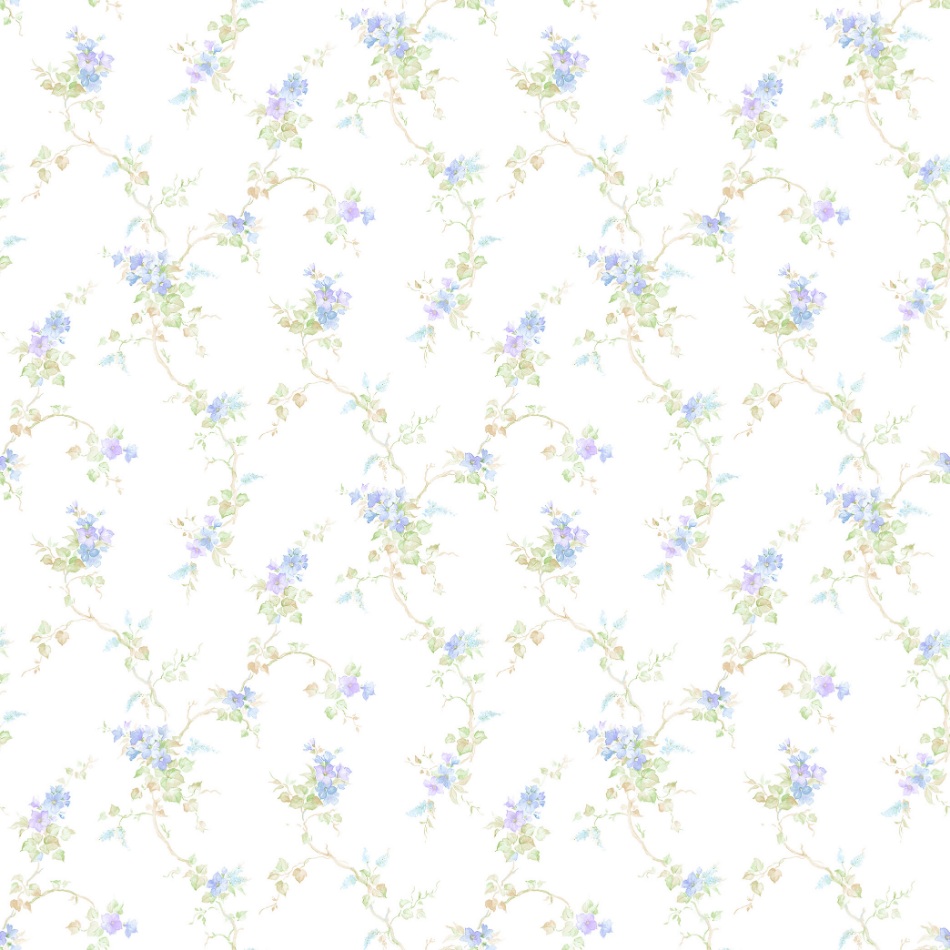 behang-bloemen-strengen-PF38152
