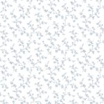 behang-bloemen-strengen-blauw-PF38113