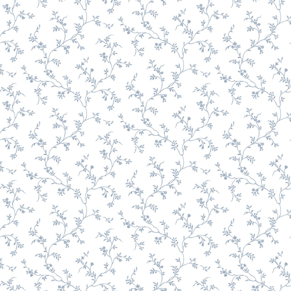 behang-bloemen-strengen-blauw-PF38113