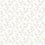 behang-bloemen-strengen-groen-PF38112