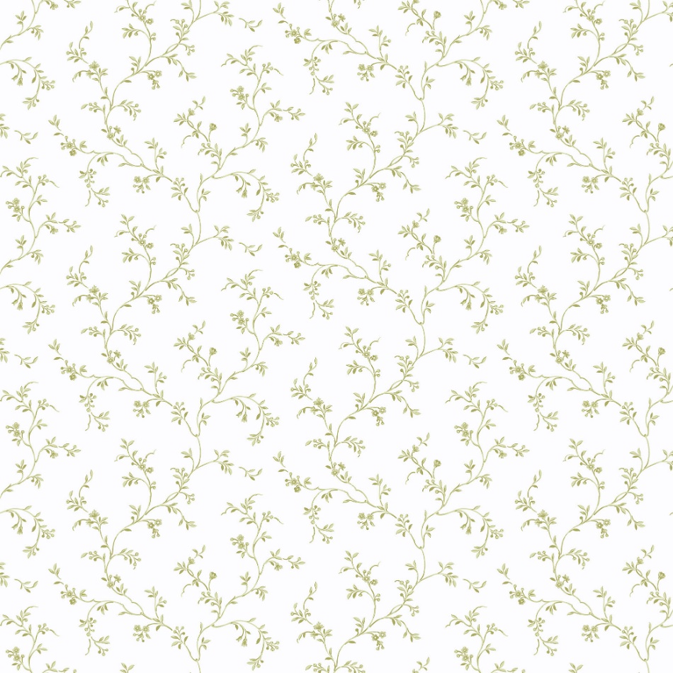 behang-bloemen-strengen-groen-PF38112