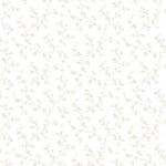 behang-bloemen-strengen-zand-beige-PF38114