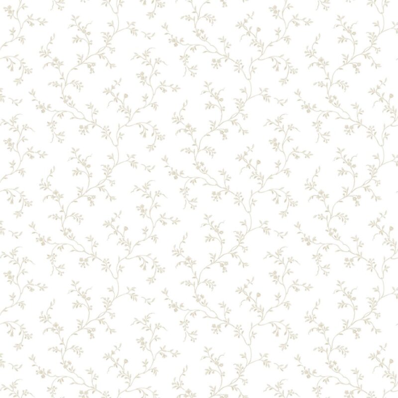 behang-bloemen-strengen-zand-beige-PF38114