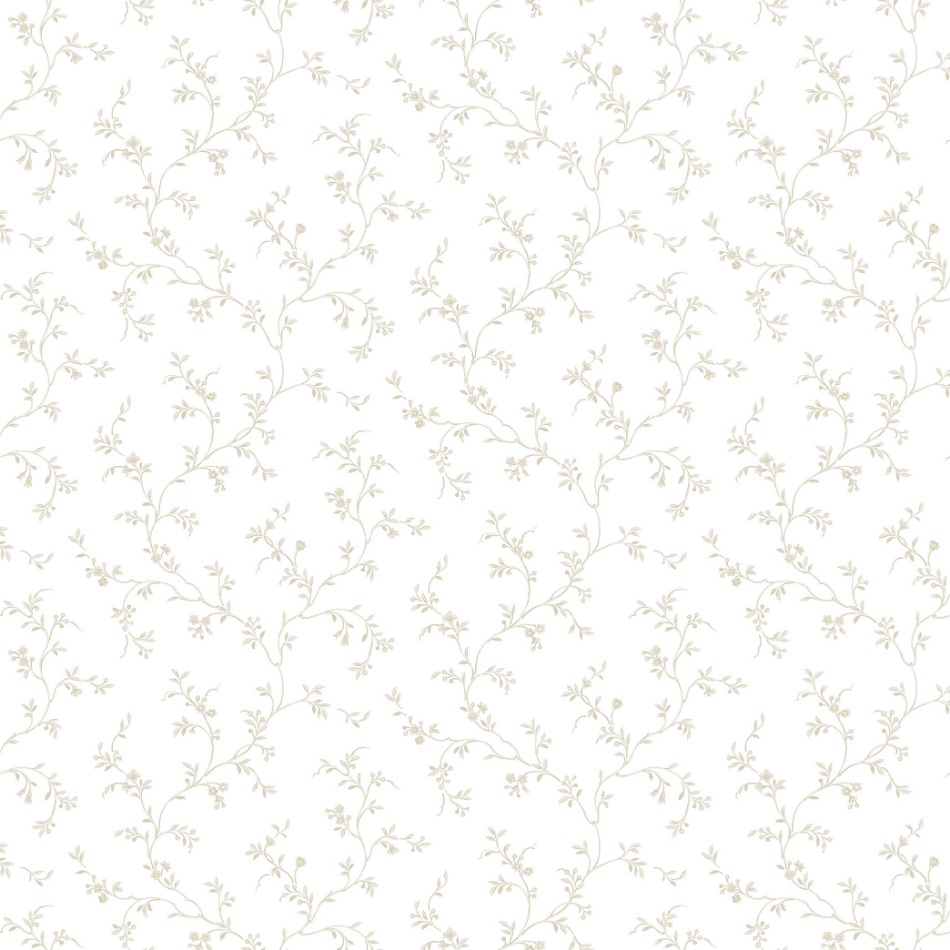 behang-bloemen-strengen-zand-beige-PF38114
