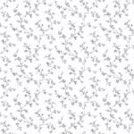behang-bloemen-strengen-zwart-PF38111