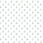 behang-bloemetjes-plantjes-PF38166