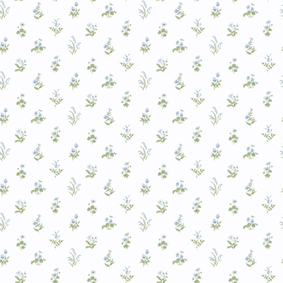 behang-bloemetjes-plantjes-PF38166