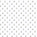 behang-bloemetjes-plantjes-PF38167