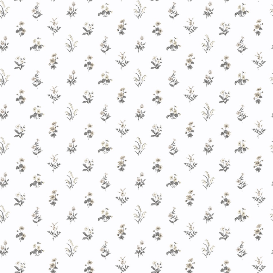 behang-bloemetjes-plantjes-PF38167