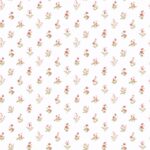 behang-bloemetjes-plantjes-PF38168