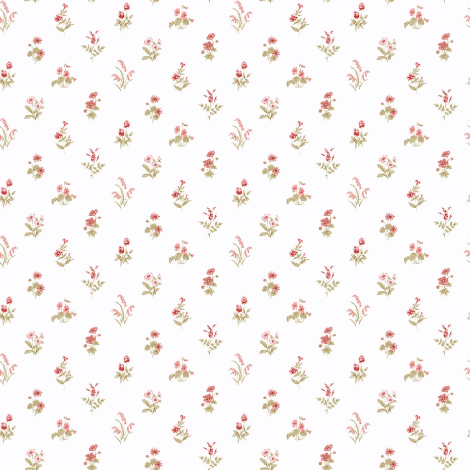 behang-bloemetjes-plantjes-PF38168