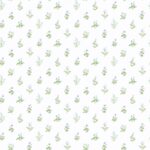 behang-bloemetjes-plantjes-PF38169