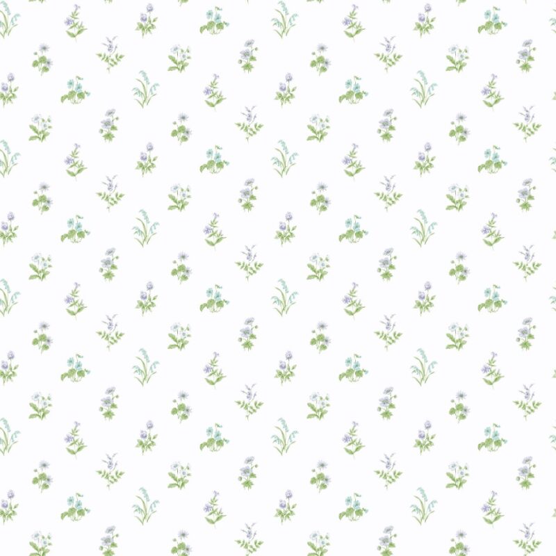 behang-bloemetjes-plantjes-PF38169