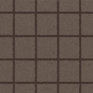 Noordwand The New Amsterdam Book 52209