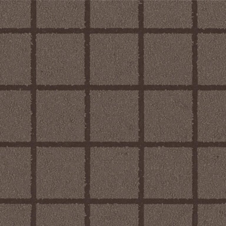 behang blokjes vierkanten 52209