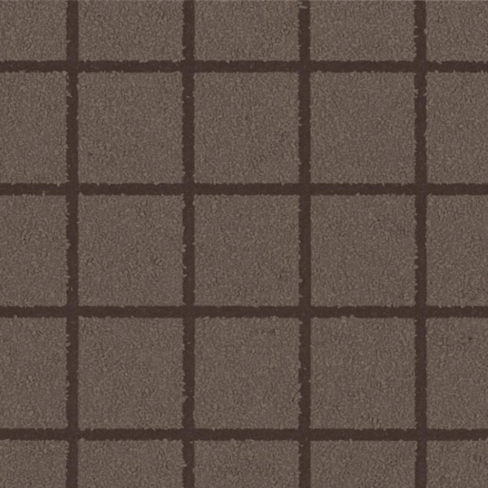 behang-blokjes-vierkanten-52209