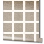 behang-blokjes-vierkanten-59735-s1