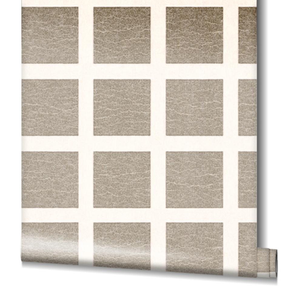 behang-blokjes-vierkanten-59735-s1