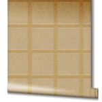 behang-blokjes-vierkanten-59736-s1