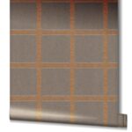 behang-blokjes-vierkanten-59737-s1