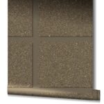 behang-blokken-bakstenen-structuur-59752-s1