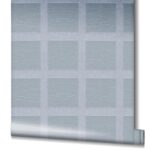 behang-blokken-vierkanten-59768-s1