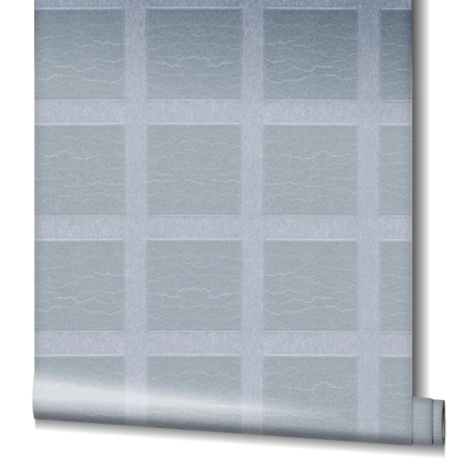 behang-blokken-vierkanten-59768-s1
