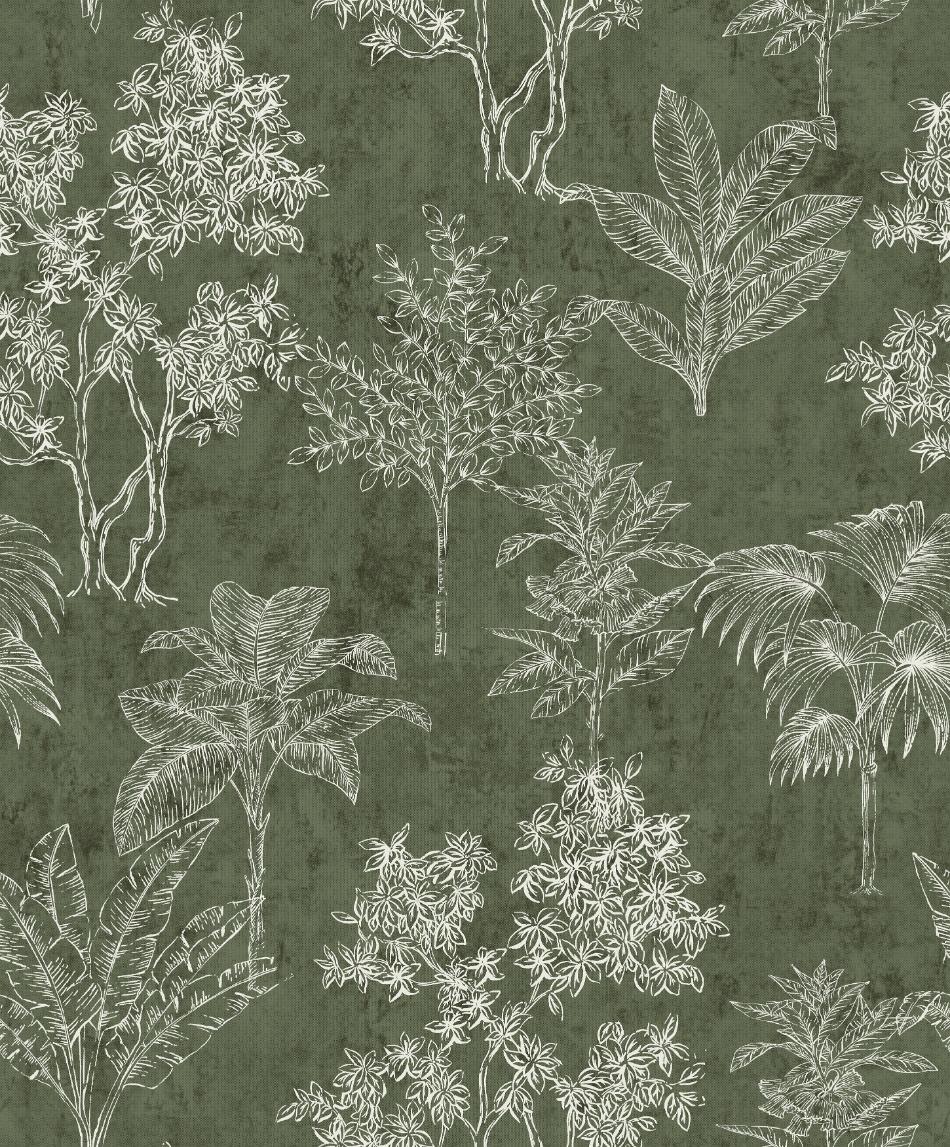 behang-bomen-DWP0361-01