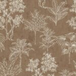 behang-bomen-DWP0361-02