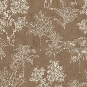 Noordwand Zen DWP0361-02