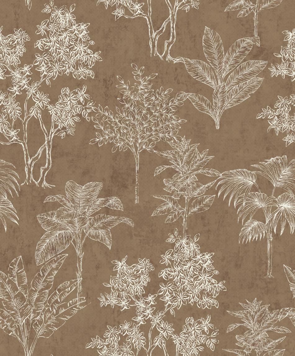 behang-bomen-DWP0361-02