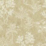 behang-bomen-DWP0361-03