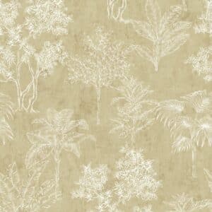 Noordwand Zen DWP0361-03