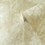 behang-bomen-DWP0361-03-s1