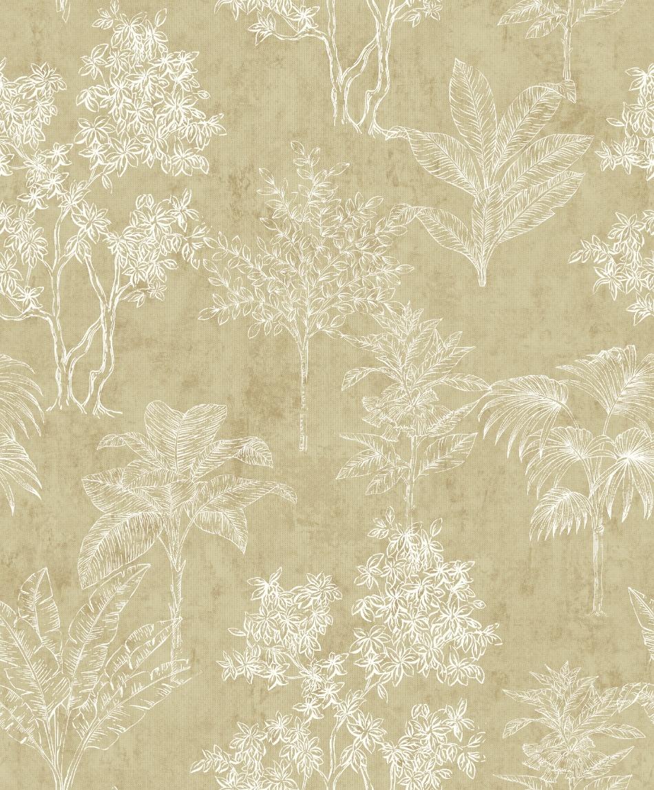 behang-bomen-DWP0361-03