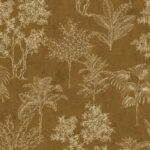 behang-bomen-DWP0361-04