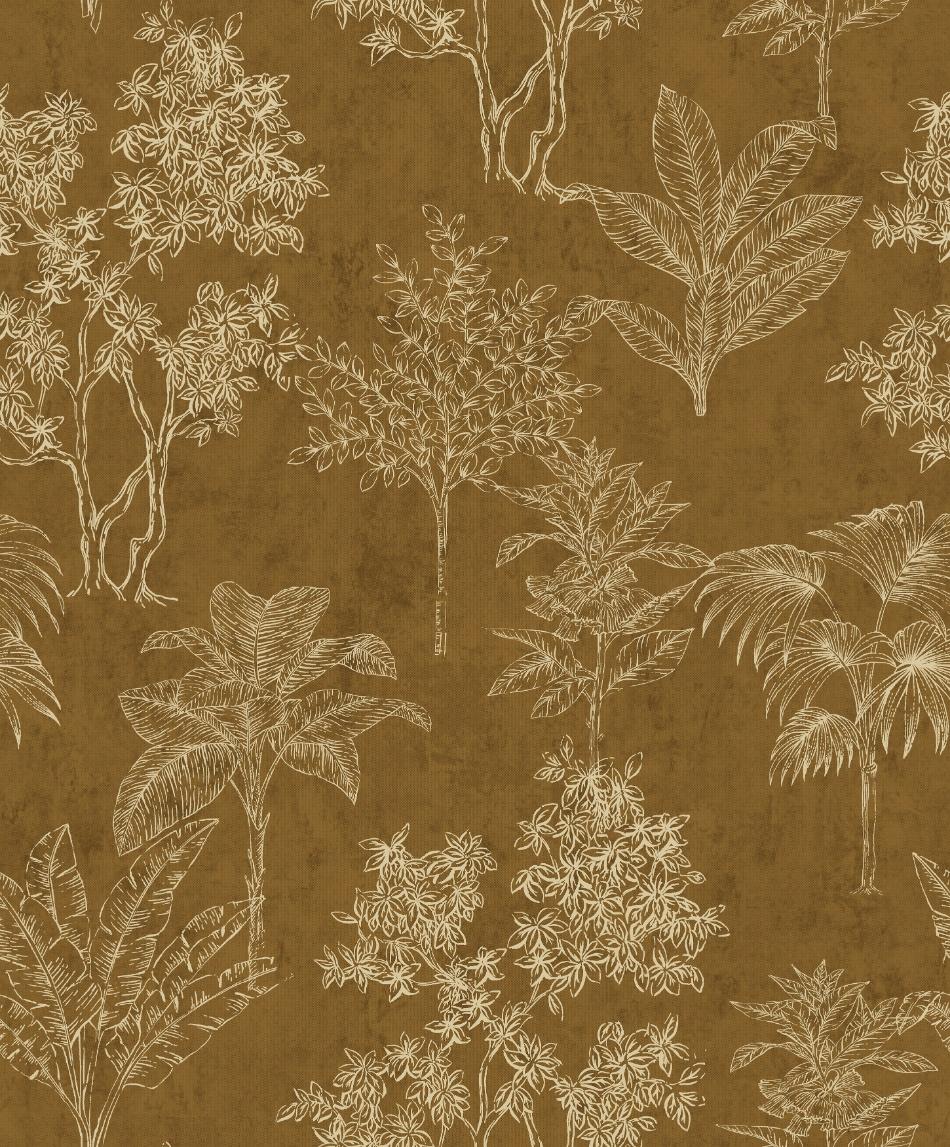behang-bomen-DWP0361-04