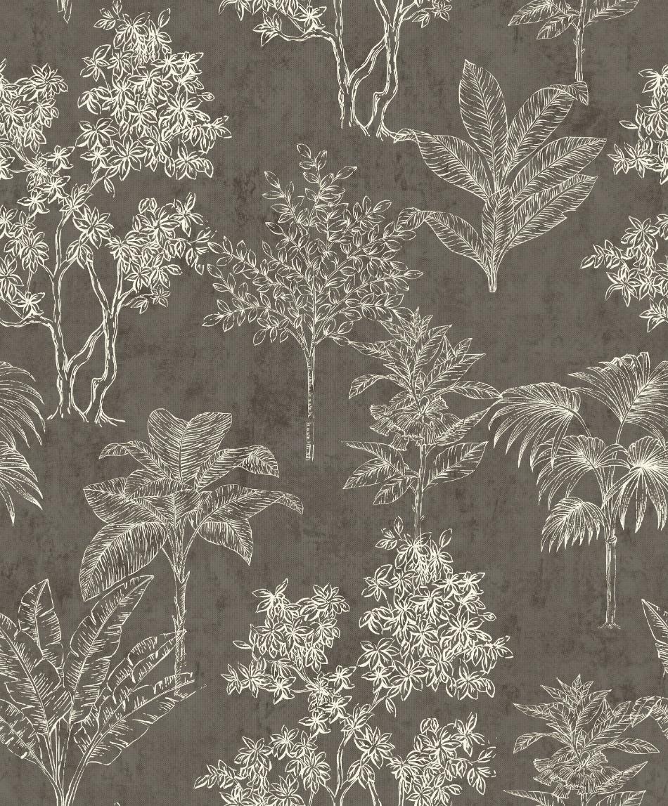 behang-bomen-DWP0361-05
