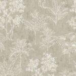 behang-bomen-DWP0361-06