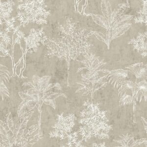 Noordwand Zen DWP0361-06