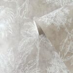 behang-bomen-DWP0361-06-s1